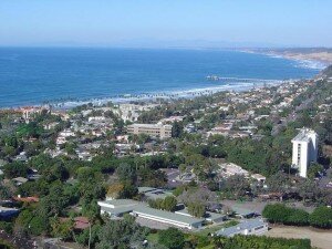 san diego real estate